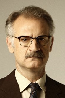 Tasos Giannopoulos profile picture