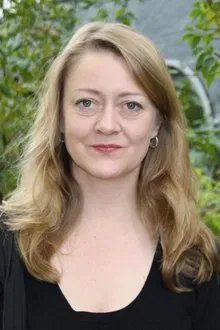 Annie Machon profile picture
