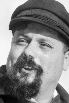 Alain Bombard profile picture