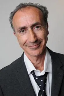 Foto de perfil de Jean-Michel Gratecap