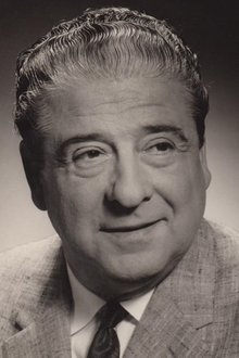 Paul Desmarteaux profile picture