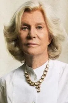 Marina Cicogna profile picture