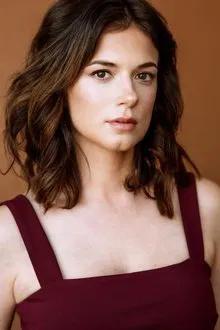 Ashley Lang profile picture