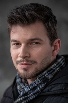 Tomasz Skrzypniak profile picture