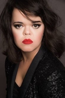 Juliana Caldas profile picture