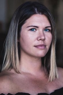 Camille D. Sperandio profile picture