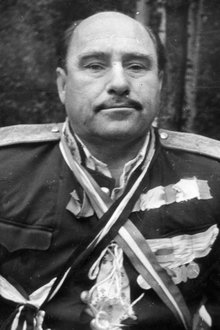 Mihail Kandakov profile picture