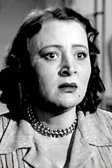 Samia Roshdy profile picture