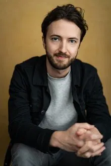 Adam Marley profile picture