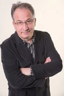 Cristian Gretcu profile picture