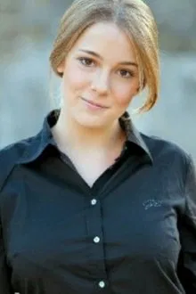 Miriana Raschillà profile picture