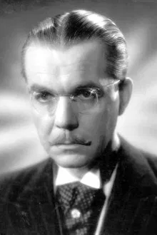 Franz Schafheitlin profile picture