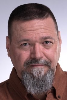 G. Michael Nicolosi profile picture
