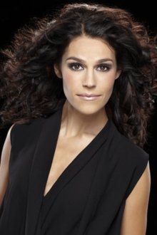 Maria BenHajji profile picture