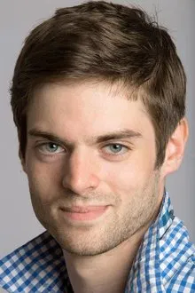 Kirill Kovbas profile picture