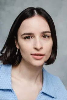 Ronja Haugholt profile picture