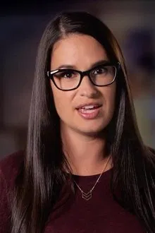 Cara Santa Maria profile picture
