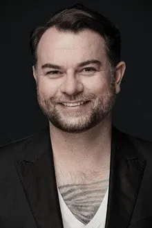 Christian Alexander Müller profile picture