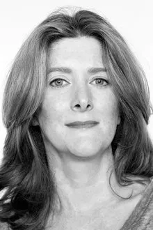 Tara MacGowran profile picture