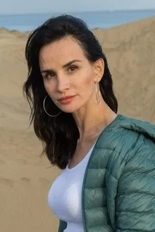 Violetta Kołakowska profile picture