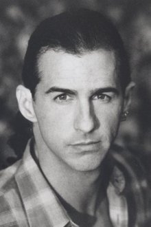 Foto de perfil de Robert Kubilos