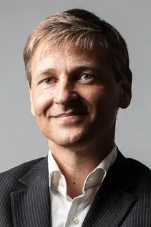 Petri Kajonius profile picture