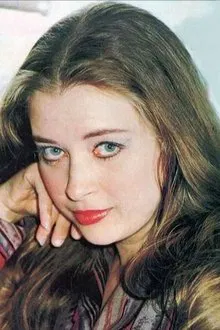 Foto de perfil de Fayza Kamal