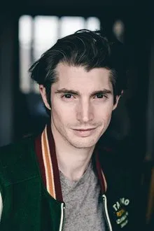 Foto de perfil de Florent Dorin