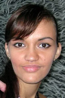 Lara profile picture