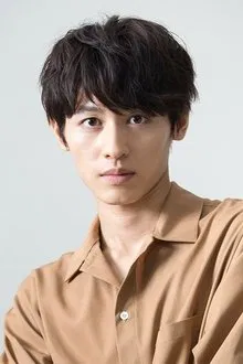 Ryota Kobayashi profile picture