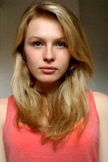 Joana Person profile picture