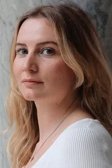 Nadia Kvist profile picture