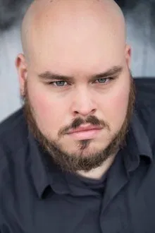 Will Harris profile picture
