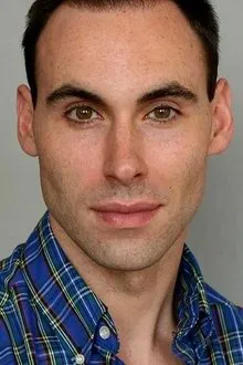 Nicholas Wilder profile picture