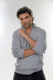 Jorge Luis Pila profile picture