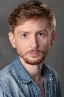 Piotr Biedroń profile picture
