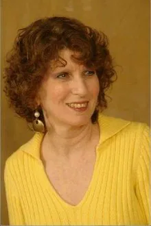 Dale F. Appel profile picture
