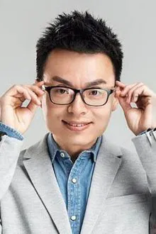 Lu Cheng profile picture