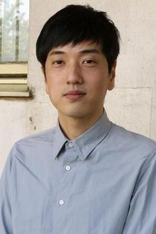 Ujicha profile picture