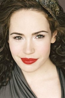 Jillian Easton profile picture