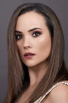 Connie Chaparro profile picture