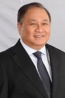 Manuel V. Pangilinan profile picture