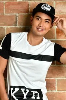 Daniel Dasalla Bato profile picture