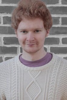 Joshua Litman profile picture