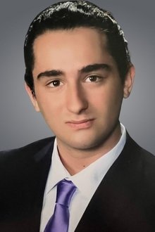 Foto de perfil de Max Rubrum