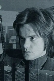 Foto de perfil de Roger Watkins