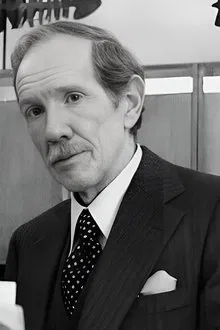 Roy Poole profile picture