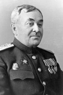 Alexander Alexandrov profile picture