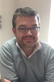 Sylvain Baron profile picture