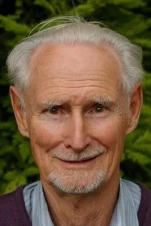 Michael Elsworth profile picture